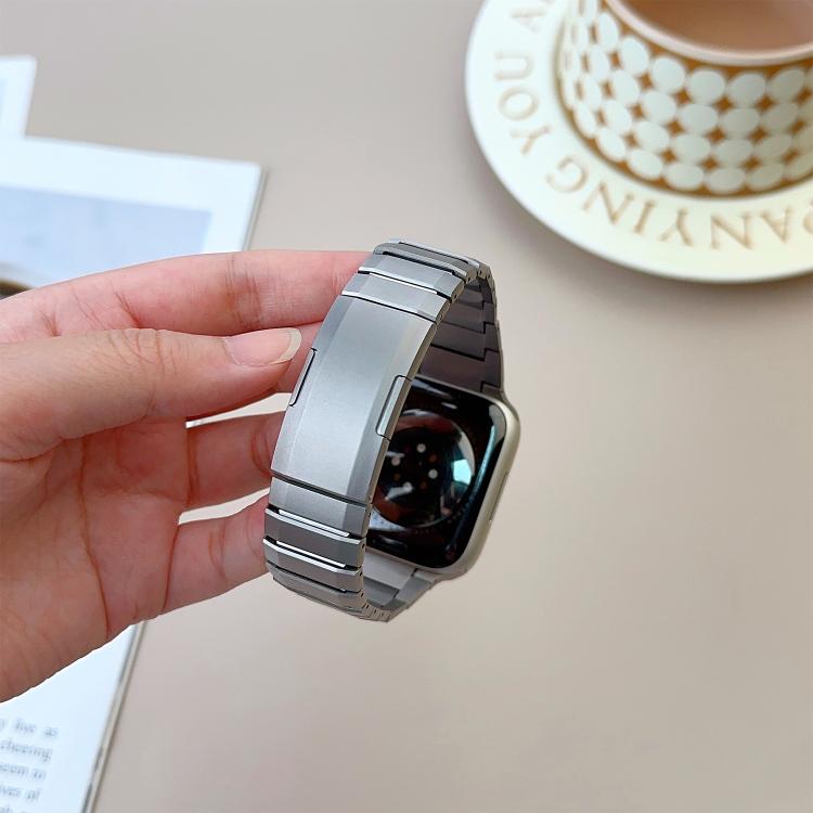 SYA002936302A_2.jpg@b49208b24875ab18b98c0e0b89fc0320