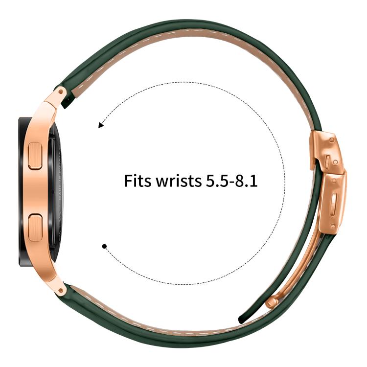 SYA002936401E_2.jpg@f142753f6746993f39bd4232b3d396bc