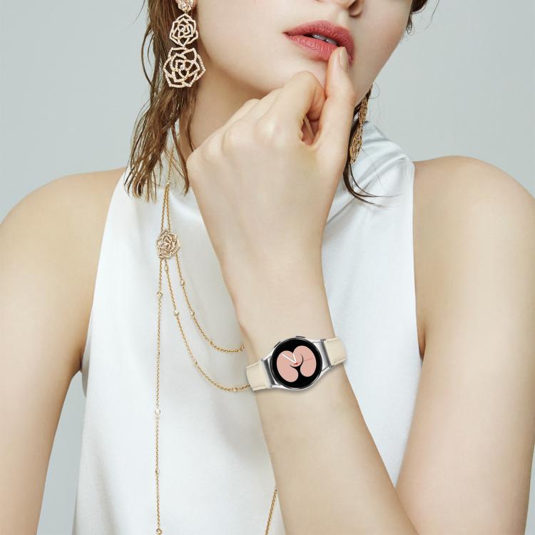 SYA0029366_B3.jpg@3ce175f49685ab1e8671ba5749b4c1c6