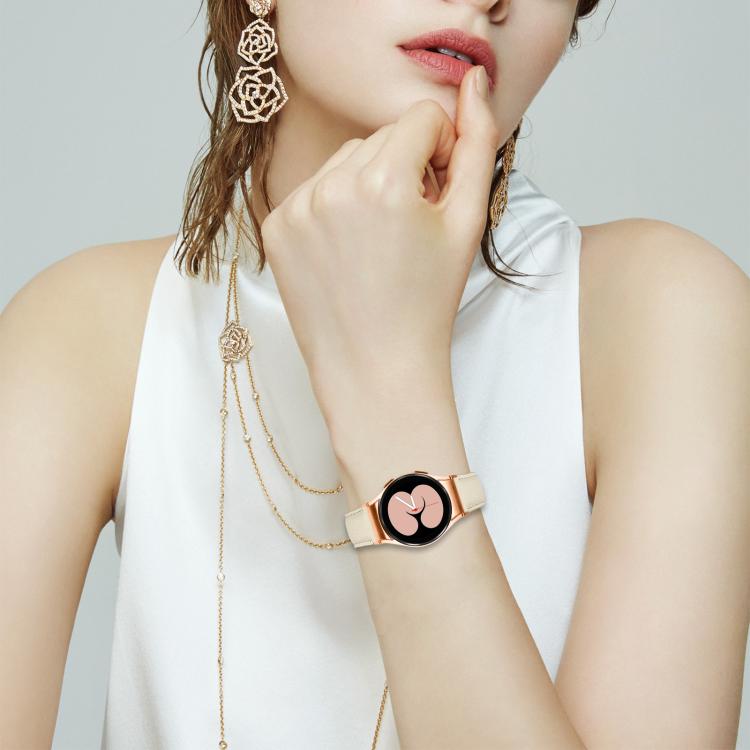 SYA0029367_B3.jpg@0d692cc75975bcd60c7aa396a6aa6ccf