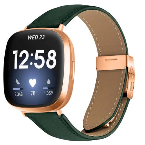 SYA002937201E.jpg@46b621a10c3b64c02f5c5bf415fd0a17