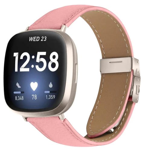 SYA002937301A.jpg@22dda7249814676ca68966d4df83258a