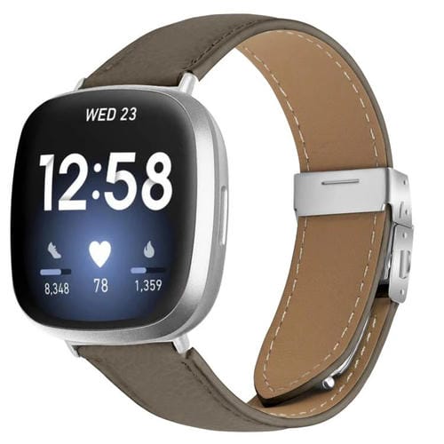 SYA002937401C.jpg@93b17329c413f43860520146ecd09ecf