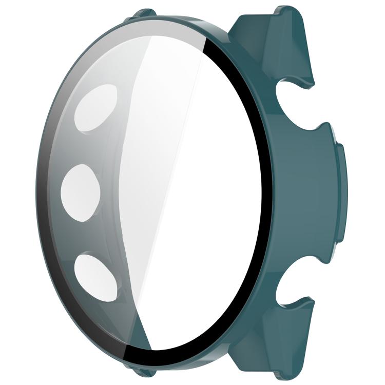 SYA002940201A_2.jpg@59d6bf25e1659ea1ab3727c18d9ba928