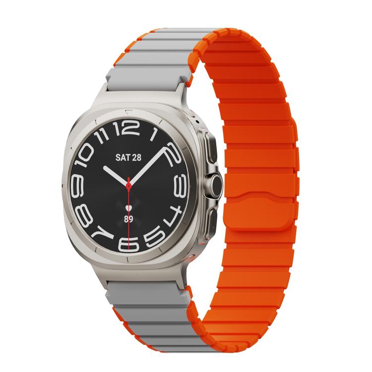 SYA002942001A.jpg@22671cac22dd8bdd8d65880c323c599c