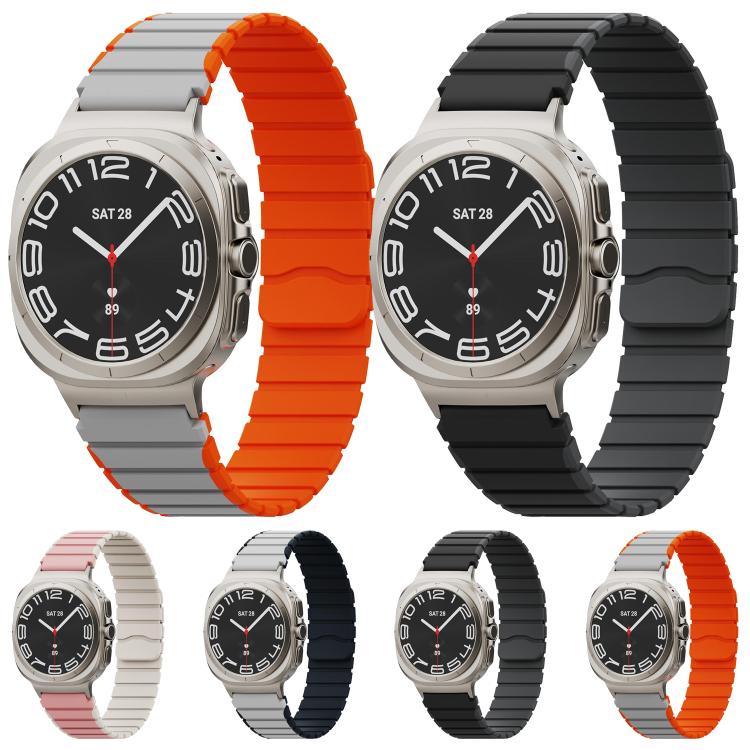 SYA0029420_B1.jpg@a9bf01b09f1e4c1f557eb304784ad64a