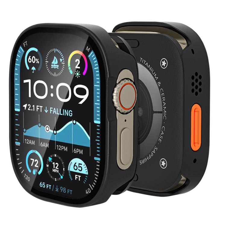 SYA002942201A.jpg@9d15b55f1312ea23437b77b287c24012