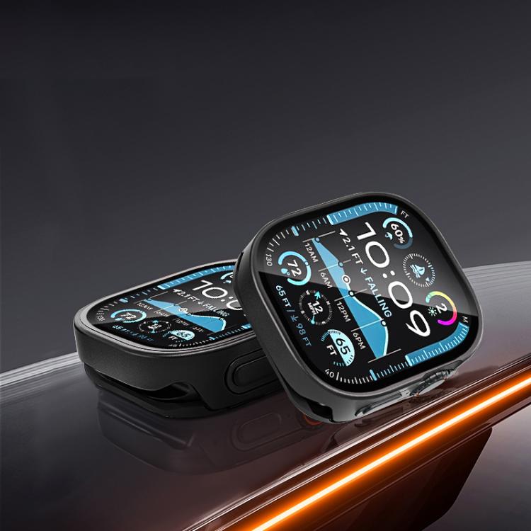 SYA0029422_B1.jpg@9bfaf68120beb85291b230256cdaaa08