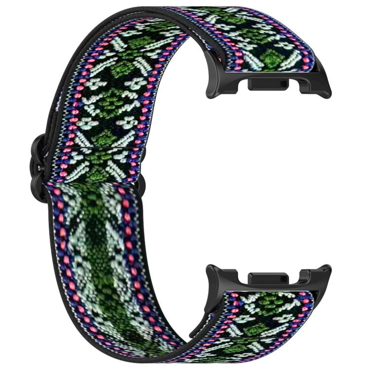 SYA002948201J_1.jpg@651ea959197076c40e937ef5433fe326