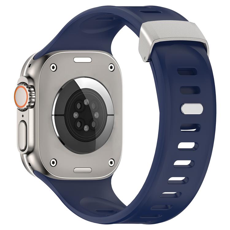 SYA002949901D_1.jpg@d8c858520dfb6043e8f16d5dd8977613