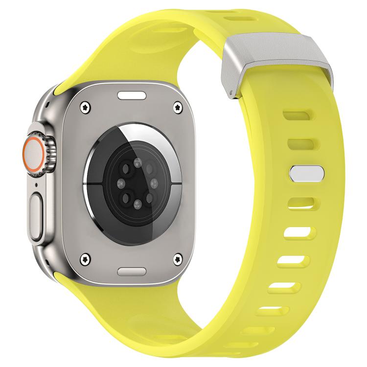 SYA002949901E_1.jpg@660403e1f86245ad37b328f2aba73de8