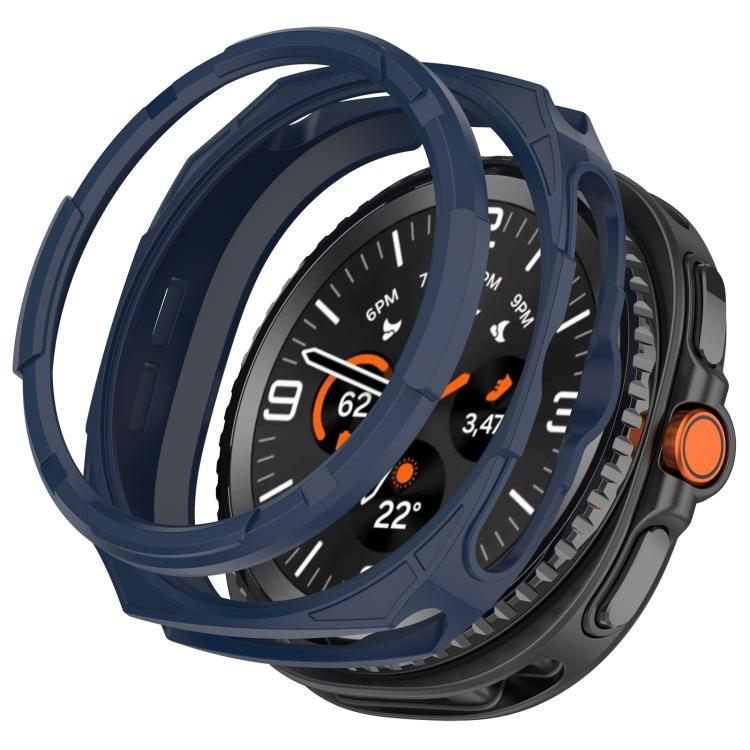 SYA002952801E.jpg@d57afe9c584775041d54a2432d3199ff