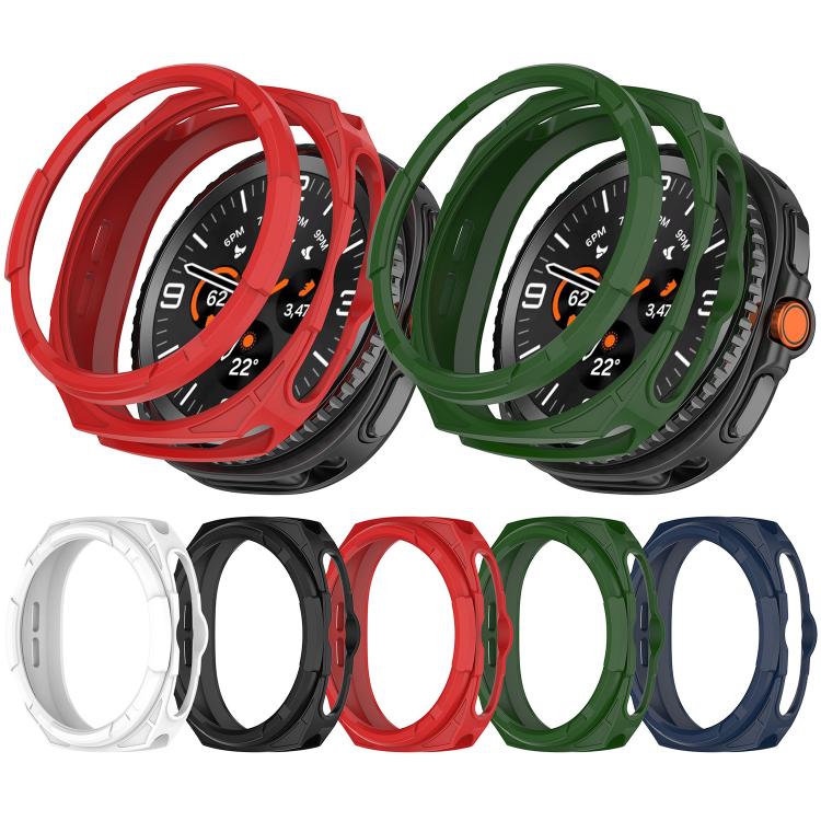 SYA0029528_B1.jpg@614783ce2ecfed637b1778c8b9fac283