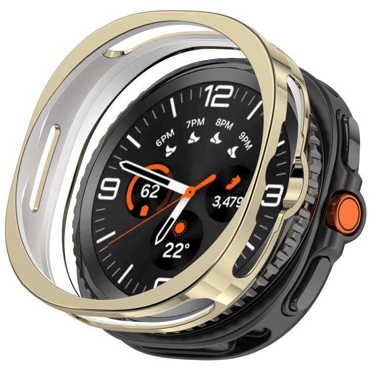 SYA002953301H.jpg@5470ff0263d06d67001a46a81337e6d1