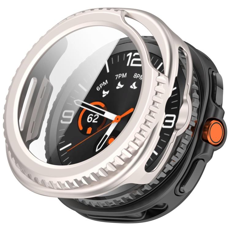 SYA002953401I.jpg@c2a7425b0e86db032d65815684074077