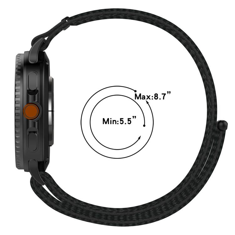 SYA0029538_B3.jpg@06c4187b2e4773ec2938ca44d0e455fd