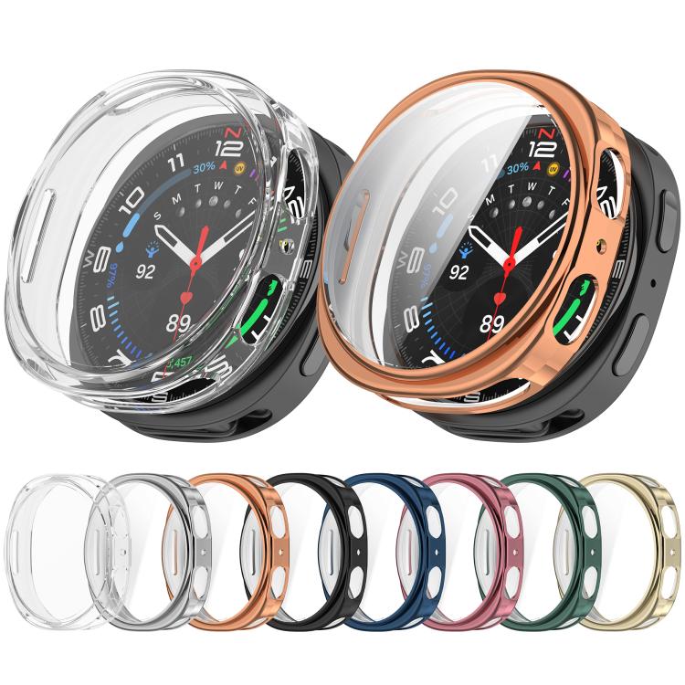 SYA0029540_B1.jpg@23f95318072266107e734429f056bbfb