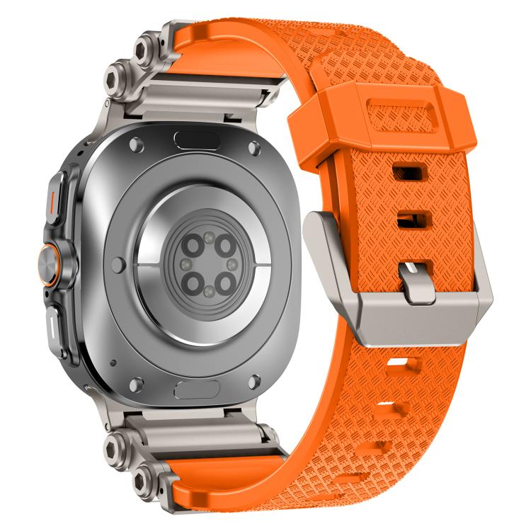 SYA002955601B_2.jpg@d7ba6920563f9ad5295d0a874b5a1a93