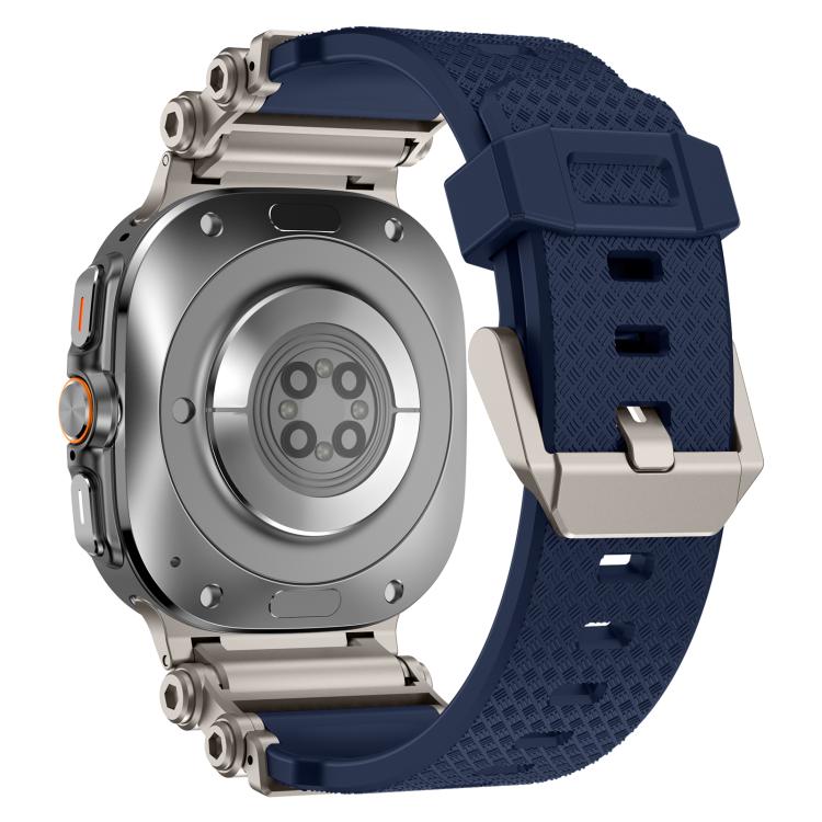 SYA002955601D_2.jpg@2349064bba721018401f39c2f1558b04