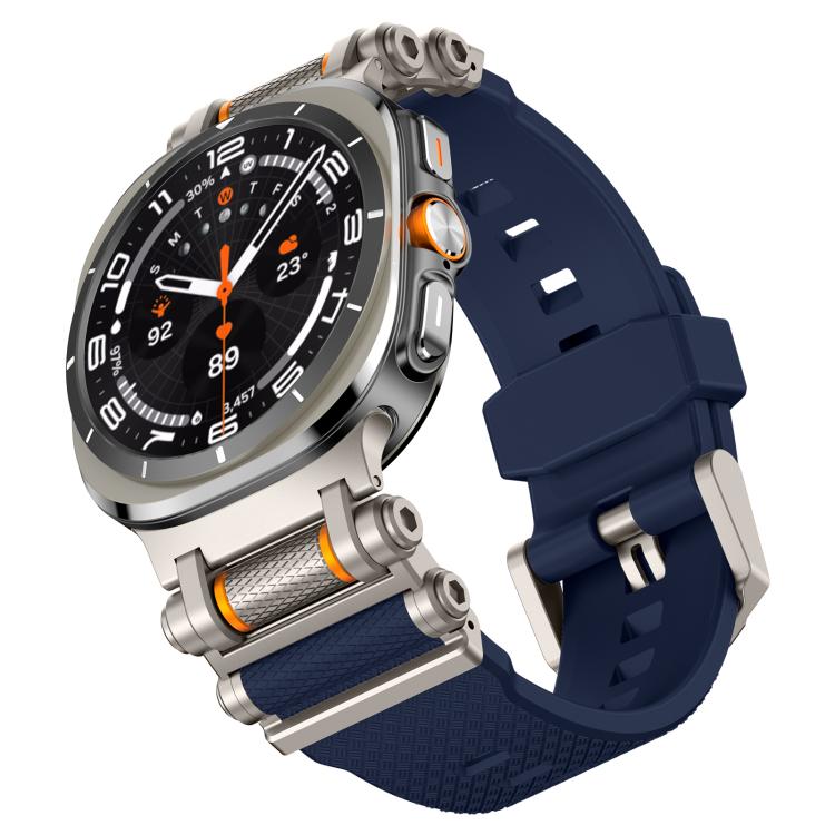 SYA002955601D_3.jpg@f458d19927f7074acd80c0e3facd5da6