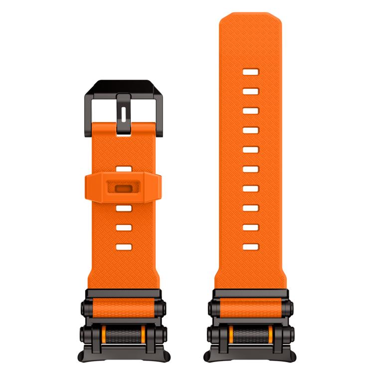 SYA002955601G_6.jpg@f8da91d6010e8ff7f9f8fcb435095cc4