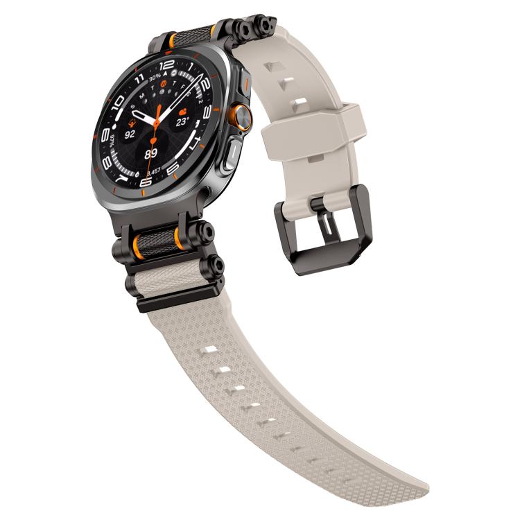 SYA002955601J_5.jpg@07a563a0d235e269ad0e7db720678157