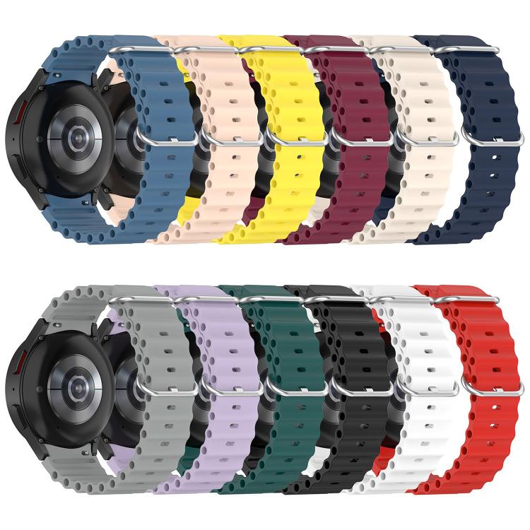 SYA0029589_B2.jpg@3844f1c118694b547aad985f1237a1b6