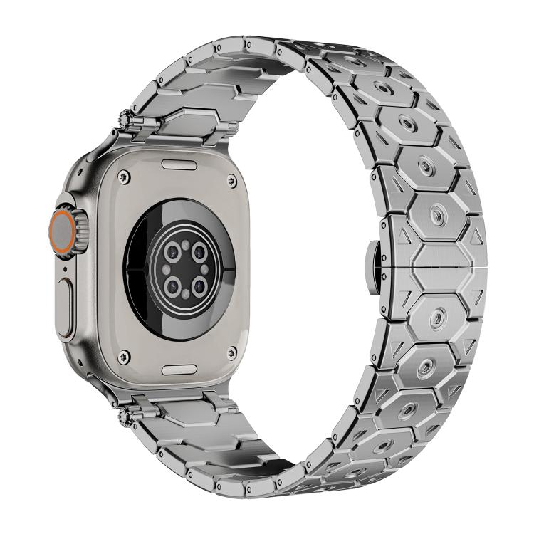 SYA002959301B_1.jpg@f1e135b3b708ea06a657d984f87377c2