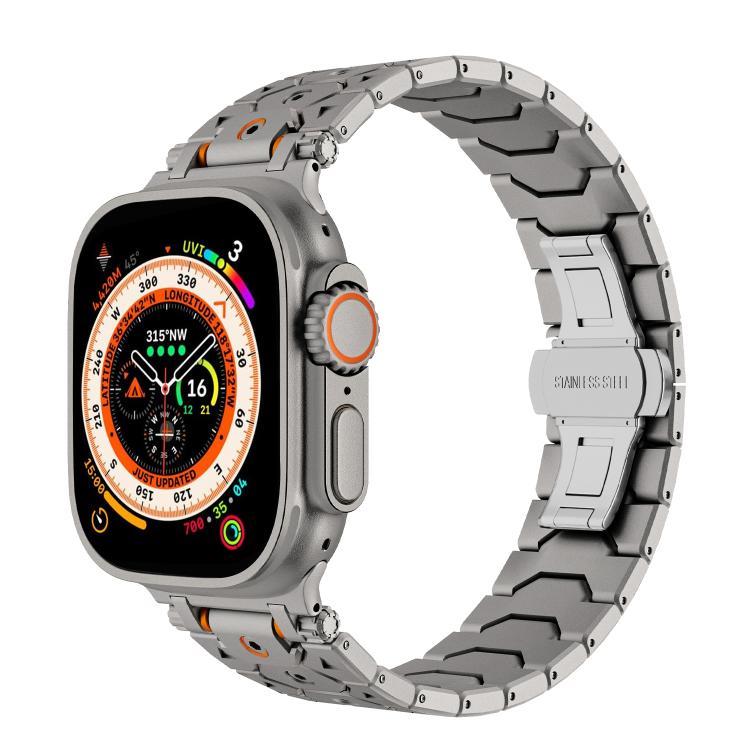 SYA002959301C.jpg@5c4116b06edf079d02ee61d0f2c5ef26