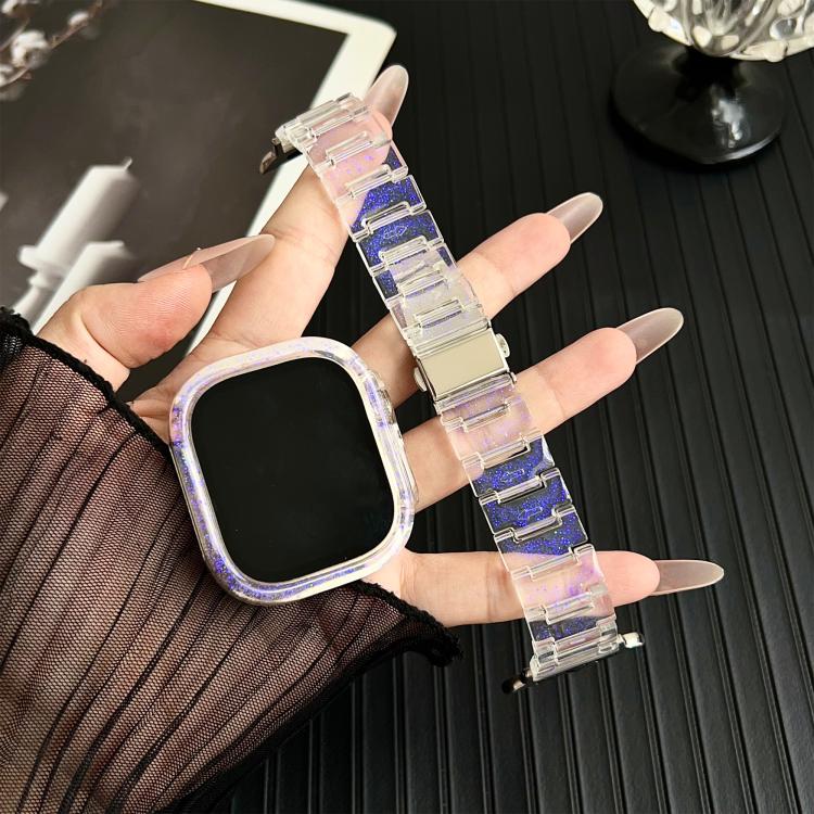 SYA002959504D_1.jpg@f48acee3edc006f8c2ef90c971e84dba