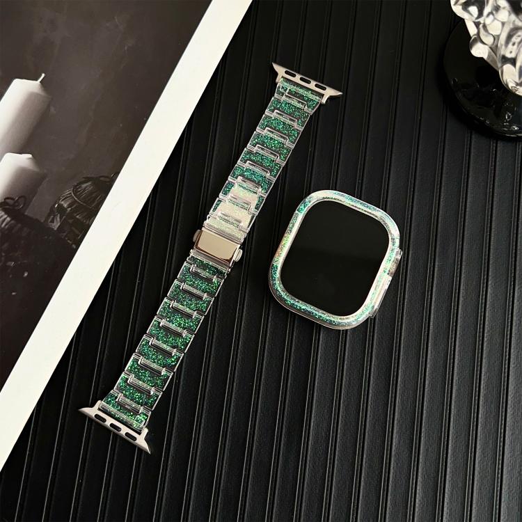 SYA002959505B_2.jpg@f930571b12c8d3763c0e4dc265d5fdf1