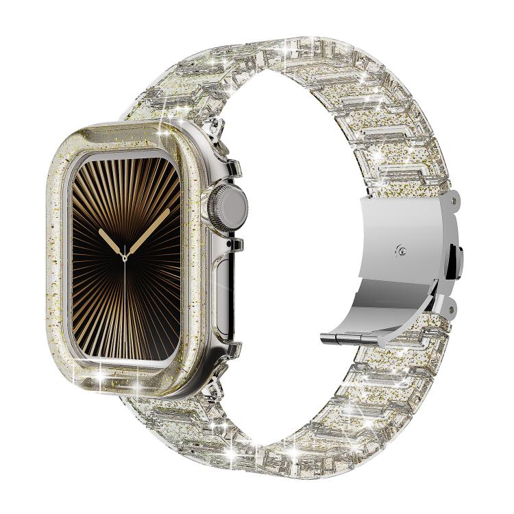 SYA002959505C.jpg@5050c1a4db069d5756ddc138555728dd