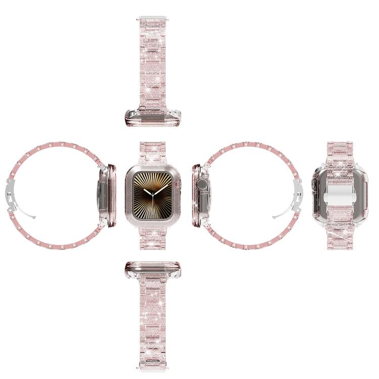 SYA0029595_B3.jpg@24c1852659c65690641ebe8d50a5e2f1