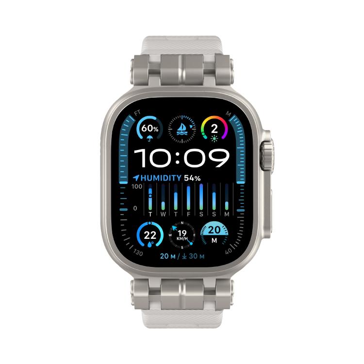 SYA002961401A_2.jpg@5692e64e64f7e9be4a455ec77cef4e55