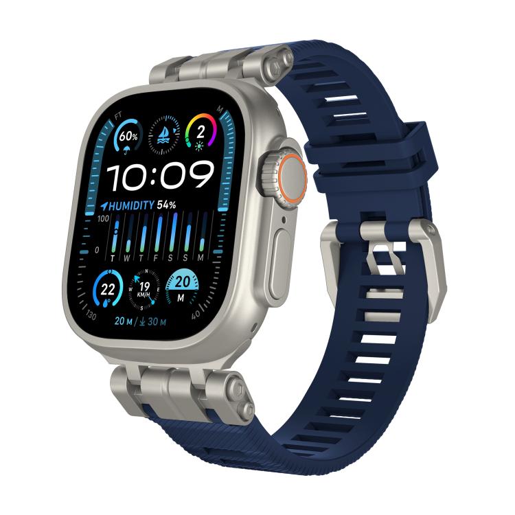 SYA002961401C.jpg@adf53728e30c9b68da761f59f11c831a