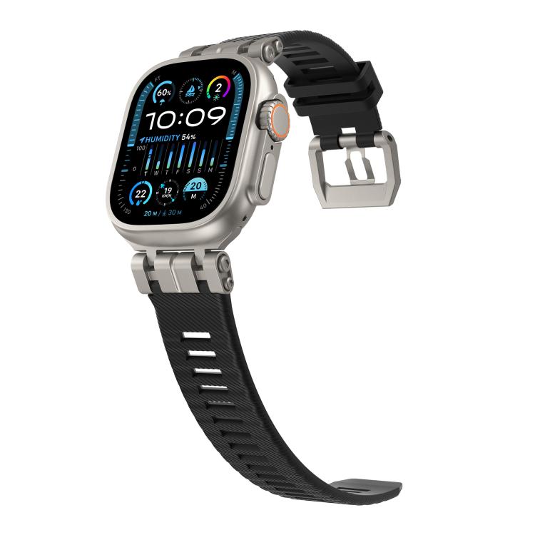 SYA002961401D_4.jpg@6c8f497eebc5fd5b27bf0f4fbd2aea72