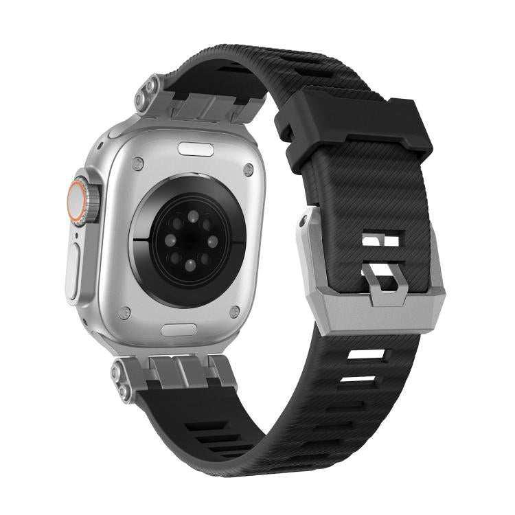 SYA002961401D_5.jpg@438d2accf05b892586be73b84b13c986