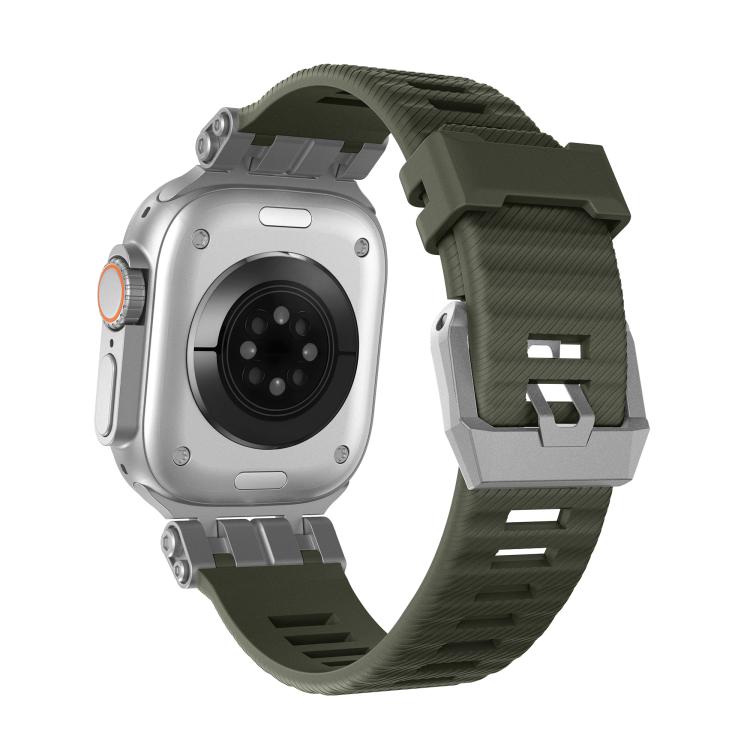 SYA002961401E_5.jpg@70dd02d8fe64bf38a974604be9edf19b