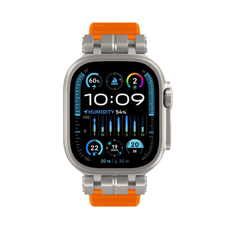 SYA002961401F_2.jpg@46019b184a0d76dcea4e7b0fcb3b330d