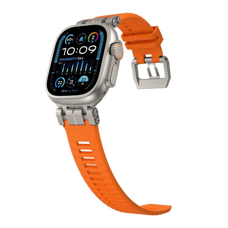 SYA002961401F_4.jpg@6e8a744f9b7ac2cfd271aee635f09c09