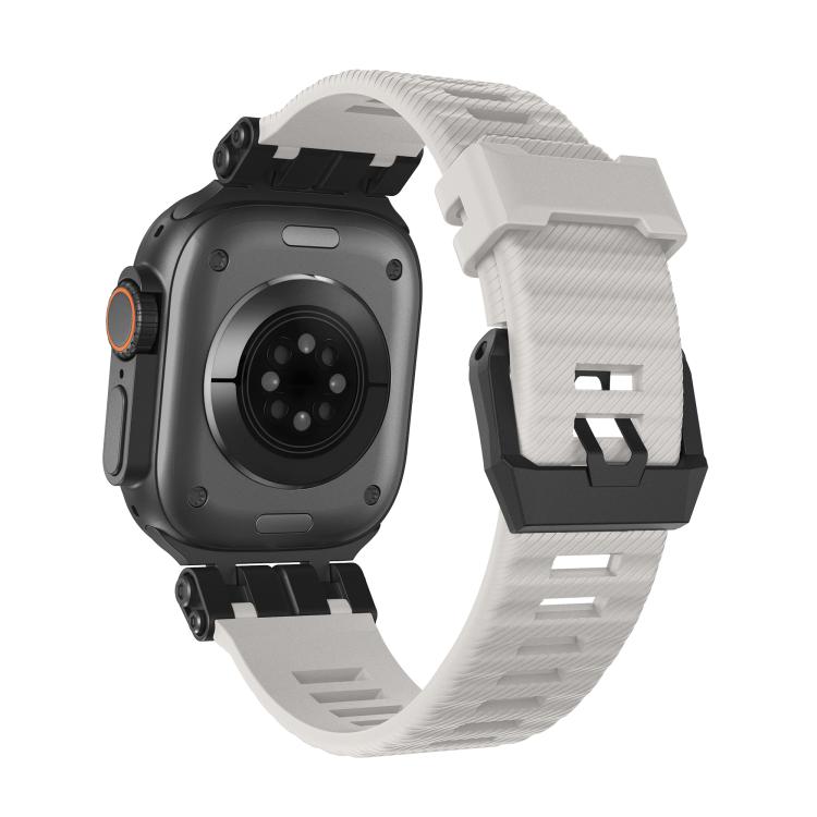 SYA002961401G_5.jpg@b7b9b15818d8c53c59a10f5321041fb4