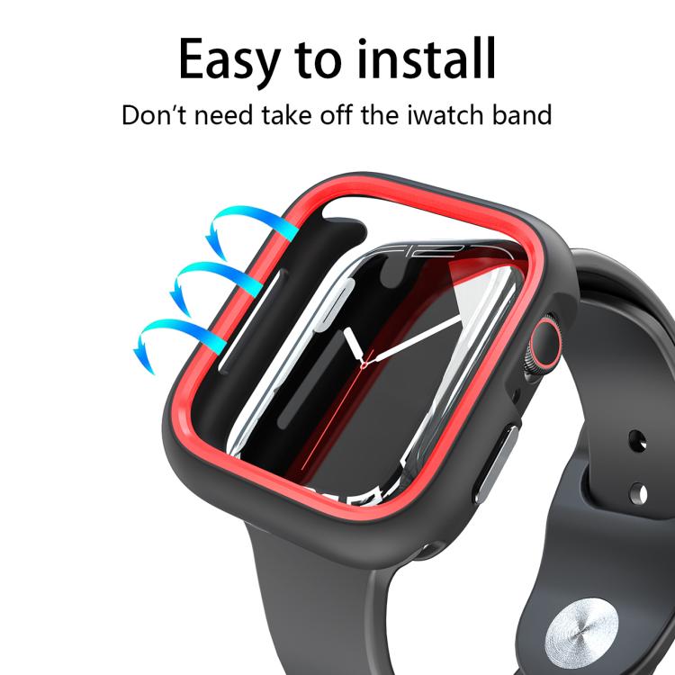 SYA002964502A_4.jpg@af46840cee5cb6702efc719504450c28