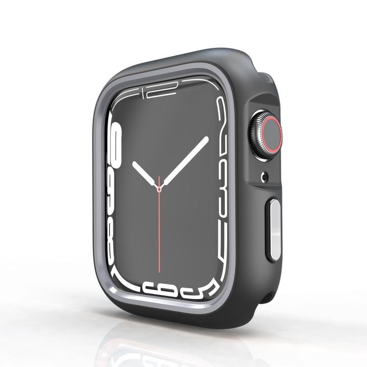 SYA002964502B.jpg@2b3e8009bba004bca775061996183456