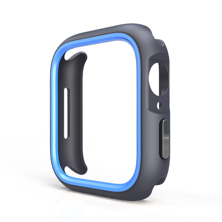 SYA002964502C_1.jpg@50cd664c8acd7e76a290cb1c31cc87e0