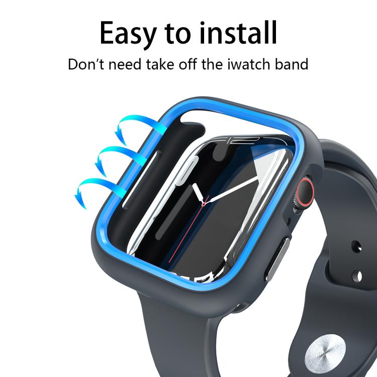 SYA002964502C_4.jpg@34827f511665afa03eed82eb397d17d8