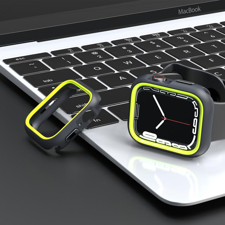 SYA002964502D_6.jpg@dbd5f0849708414621857de417fe9972