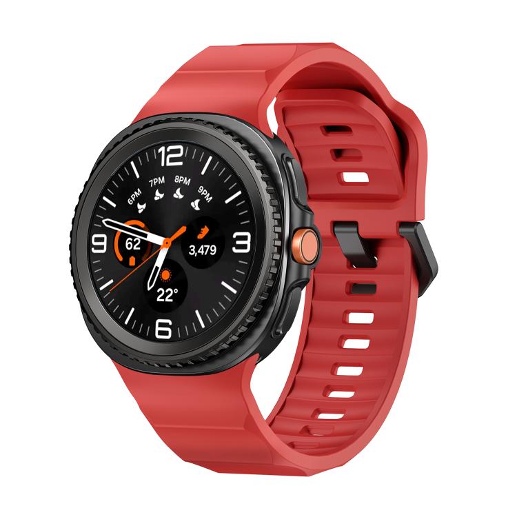 SYA002964601D.jpg@8af63790484c83982eed408589f978bc