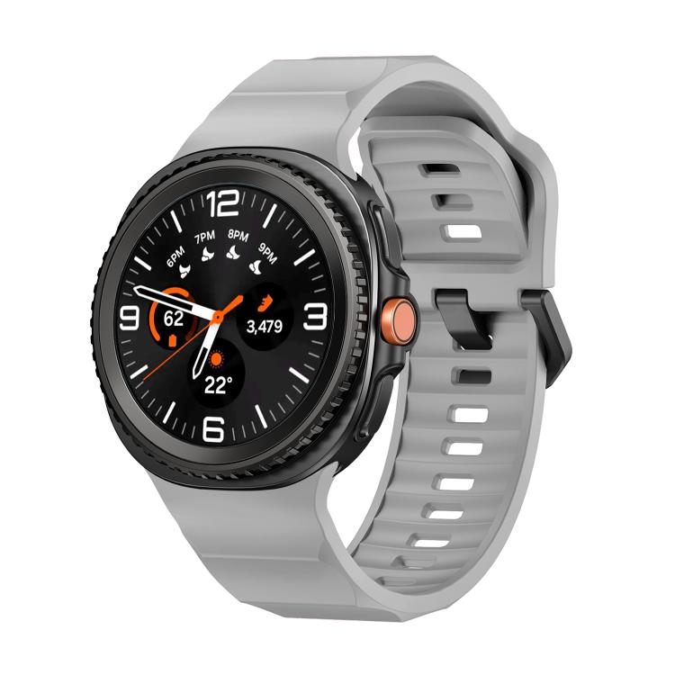 SYA002964601E.jpg@b5961806857d90b4e082b80df3b55e92