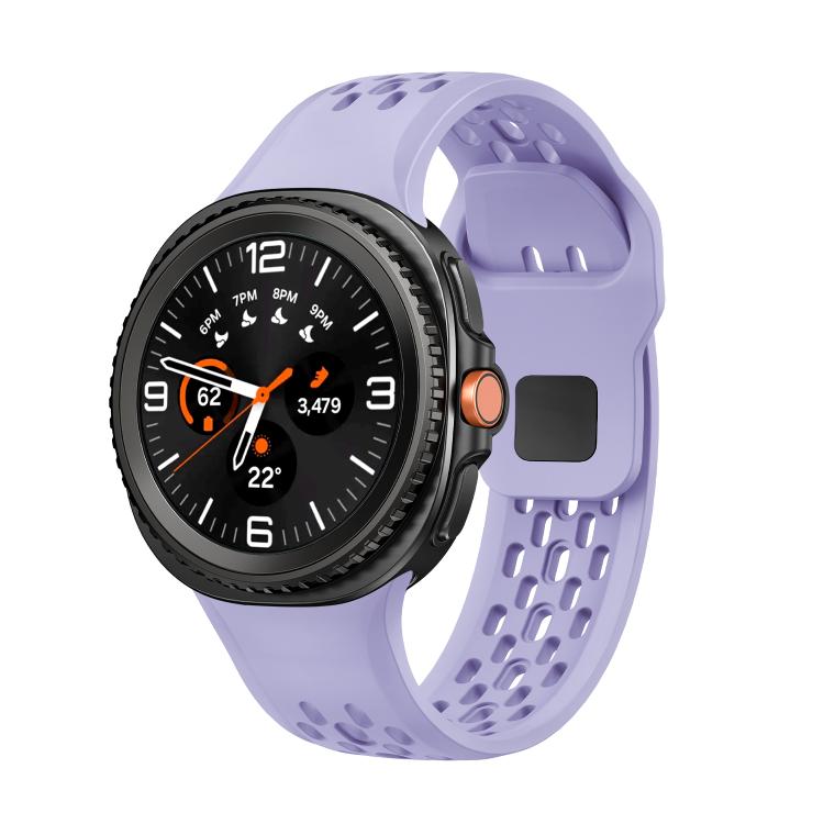 SYA002964901F.jpg@edf9eced1540cad9a07354f91d409657