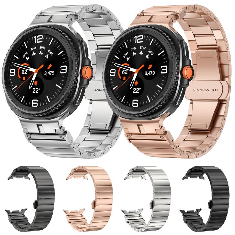 SYA0029655_B1.jpg@ab45babac04613ffa1f5d770c21ad61e